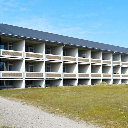 Holiday Home Fano VII Fanø Exterior foto